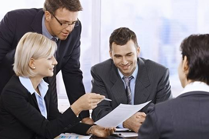 未约定仲裁的民间借贷合同纠纷可否仲裁解决？